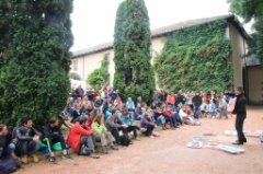 Bois ta Lettre 6 * 5184 x 3456 * (10.32MB)